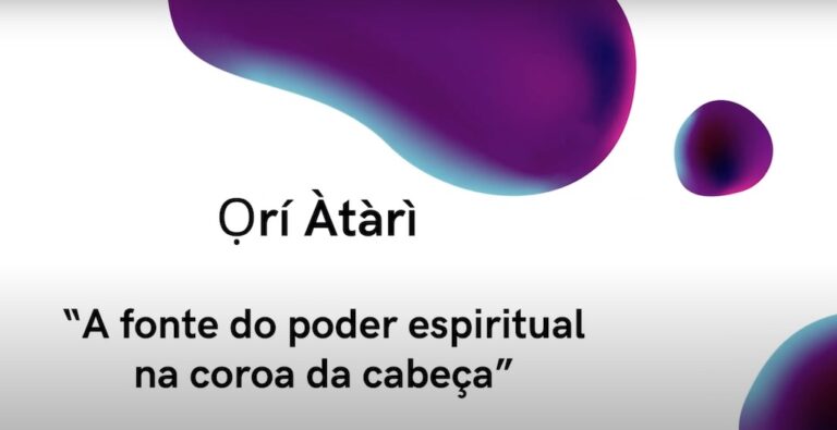 Ori-Atari